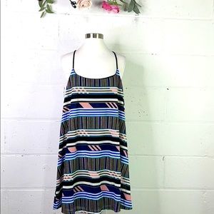 Jessica Simpson Dress